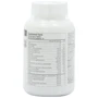 Source Naturals St. John's Positive Thoughts 45 tabs Комплекс для поддержки хорошего настроения: Форма выпуска Таблетки