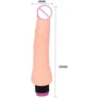 Вибратор Wrench vibrator, BW-001072