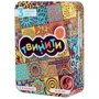 Твинити (Twin-it) (228132)