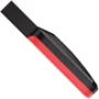 USB-флешка Netac 32GB U197 USB 2.0 (NT03U197N-032G-20BK) фото 5