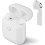 Наушники Panasonic RZ-B100WDGCW TWS White: Тип крепления без креплений