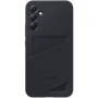 Аксесуар для смартфона Samsung Card Slot Case Black (EF-OA346TBEGRU) для Samsung A346 Galaxy A34 5G