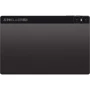 Планшет Teclast T45HD 10.5" 8/128Gb LTE Gray UA: Камера 13 МП + 0.3 МП / Фронтальная 8 МП