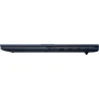 Ноутбук ASUS VivoBook 17 F1704ZA (F1704ZA-DS24) RB фото 9