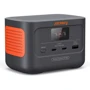 Зарядная станция Jackery Explorer 100 Plus 99.2Wh 128W (21-0001-000164) UA: Выходы потребителей USB-C, USB-A