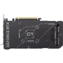 Видеокарта ASUS Nvidia GeForce RTX 5060TI DUAL OC 8GB (DUAL-RTX5060TI-O8G)