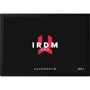 GOODRAM IRDM Pro gen. 2 256 GB (IRP-SSDPR-S25C-256)