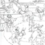 Зоопарк! Вiммельбух-розмальовка: ISBN 978-617-7395-07-1
