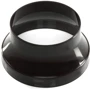 Вытяжка ELEYUS LUNA 1200 LED 60 BL фото 10
