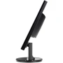 Монитор Acer K242HYLH (UM.QX2EE.H01): Формат изображения 16:9