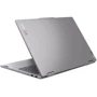 Ноутбук Lenovo Yoga 7 2-in-1 16AHP9 (83DM0004US): Объем накопителя 512 ГБ (SSD)