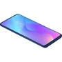 Смартфон Xiaomi Mi 9T Pro 6/128Gb Glacier Blue Approved Витринный образец фото 8