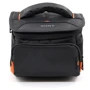 Сумка Sony Bag Type 1310: Цвет черный
