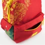 Рюкзак Kite Prima Maria PM18-994S-4 фото 6