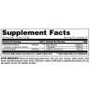 Universal Nutrition Animal Fury 330 g /20 servings/ Green Apple: Тип Комплекс до тренировки