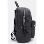 Жіночий рюкзак Monsen чорний (C1XLT5025bl-black): Країна виробник Тайвань