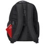 Сумка для ноутбука Wenger 16" XE Professional Black: Колір черный