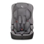 Автокресло Lorelli EXPLORER (9-36кг) (grey): Группа 1-2-3