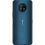 Смартфон Nokia G50 4/128GB Blue: Оперативная память 4 ГБ