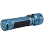 Ліхтар туристичний Olight Seeker 3 Pro, blue (2370.36.07): Тип Ручной