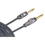 Інструментальний кабель PLANET WAVES PW-AG-20 Curcuit Breaker Momentary Mute 20ft: Тип інструментальний
