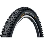 Покришка Continental Vertical 26 "x2.30 57-559 (116008)