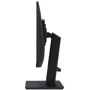 Монитор ASUS VA24EQSB (90LM056F-B01170): Частота обновления экрана, Гц 75