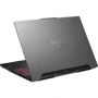 Ноутбук ASUS TUF Gaming A15 FA507NVR-LP003 (90NR0JK5-M007E0) UA фото 9