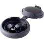 Наушники Final Audio A3000 Matte Black (90403736) фото 4