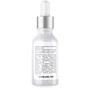 Joko Blend Brightening Eye Serum 10 ml Сыворотка для кожи вокруг глаз: Назначение От морщин