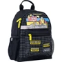 Рюкзак детский Kite Kids Transformers TF21-534XS: Материал Полиэстер