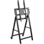Подставка для ТВ Sector FS64 Black