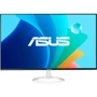 Монитор Asus VZ24EHF-W (90LM07C2-B01470)