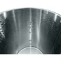 Электрочайник Prime Technics PKD 1788 BS фото 9