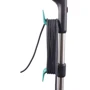 Пароочиститель Hoover CAP1700D фото 8