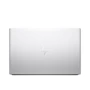 Ноутбук HP EliteBook 650 G10 (8A5Y3EA): Оперативная память 16 Гб