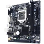 Gigabyte GA-H110M-S2V