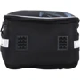 Рюкзак-черепашка Mini CLASS 2109C Crash Car, 2 отд., 35x27x16см: Тип Для первоклассников