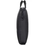 Сумка для ноутбуков 2E Bags&Cases 16" Black (2E-CBN516BK) фото 6