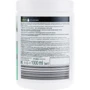 Dr. Sante Aloe Vera Маска для волос Реконструкция 1000 ml: Пол Для женщин