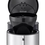 Кофеварка WMF Terra Aroma (0412150011) Srebrny: Тип капельная кофеварка