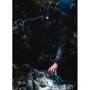 Ліхтар туристичний Highlander Polaris 550 Rechargable Head Torch Black (TOR195) (929729): Сертифікат захищеності IP44