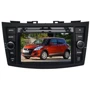 Globex Suzuki Swift GU7161 фото 3
