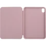 Аксессуар для iPad Smart Case Rose Gold for iPad 10.9 (2022 / 2024) / iPad 11 2025: Тип аксессуара чехол