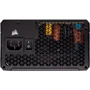 Блок питания Corsair 750W RM750e PCIE5 (CP-9020262-EU) фото 8
