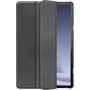 Аксессуар для планшетных ПК Airon Premium Black for Samsung Galaxy Tab A9 Plus SM-X210/SM-X215/SM-X216