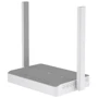 Маршрутизатор Wi-Fi Keenetic Omni (KN-1410) фото 7