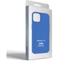 Чохол для iPhone ArmorStandart ICON2 Case Blue Jay (ARM60476) для iPhone 13 фото 9