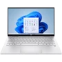 Ноутбук HP Pavilion 14x360 14-ek0000nw (9Q373EA)