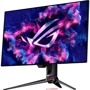 Монитор ASUS ROG Swift PG32UCDP (90LM0A50-B01370): Формат изображения 16:9